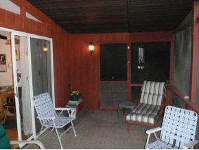 972 Sapbush Road Chenango Forks, NY 13746 - Photo 12 of 16 Gallery Image 12