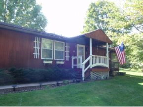 972 Sapbush Road Chenango Forks, NY 13746 - Photo 13 of 16 Gallery Image 13