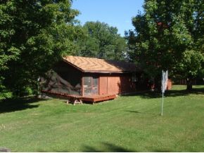972 Sapbush Road Chenango Forks, NY 13746 - Photo 14 of 16 Gallery Image 14