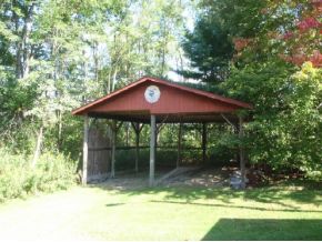 972 Sapbush Road Chenango Forks, NY 13746 - Photo 15 of 16 Gallery Image 15