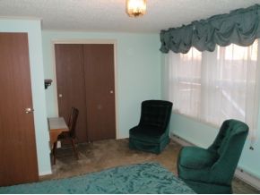 972 Sapbush Road Chenango Forks, NY 13746 - Photo 8 of 16 Gallery Image 8
