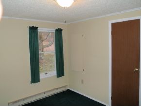 972 Sapbush Road Chenango Forks, NY 13746 - Photo 9 of 16 Gallery Image 9