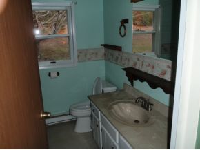 972 Sapbush Road Chenango Forks, NY 13746 - Photo 10 of 16 Gallery Image 10