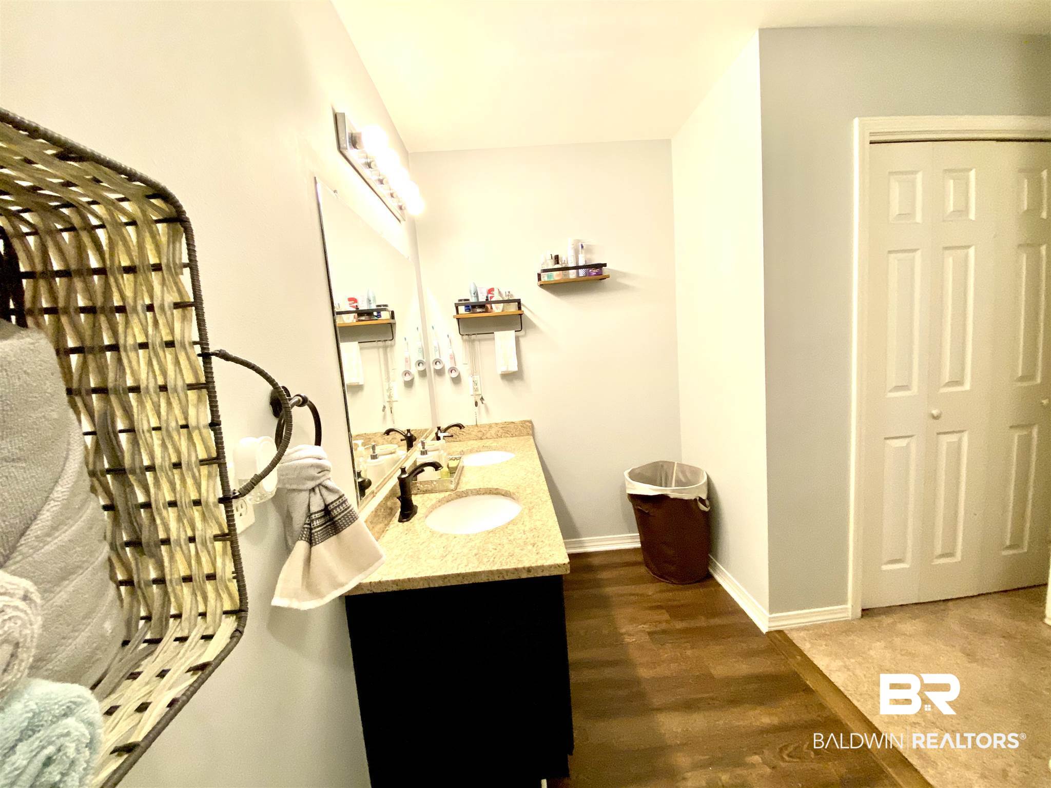 18937 Florida Street Robertsdale, AL 36567 - Photo 14 of 25