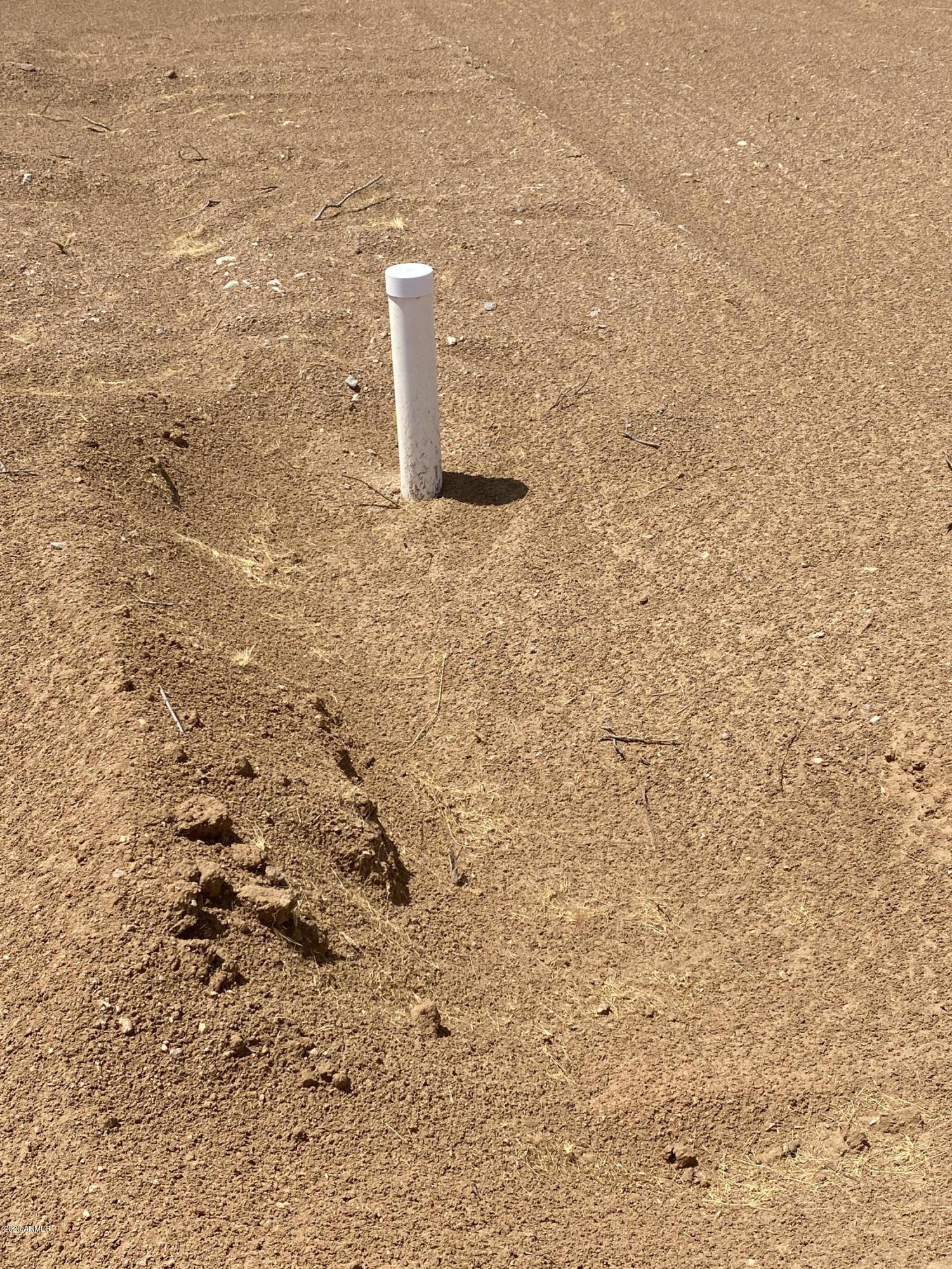 0 South Parker Road, Unit 9 Golden Valley, AZ 86413 - Photo 2 of 13 Septic