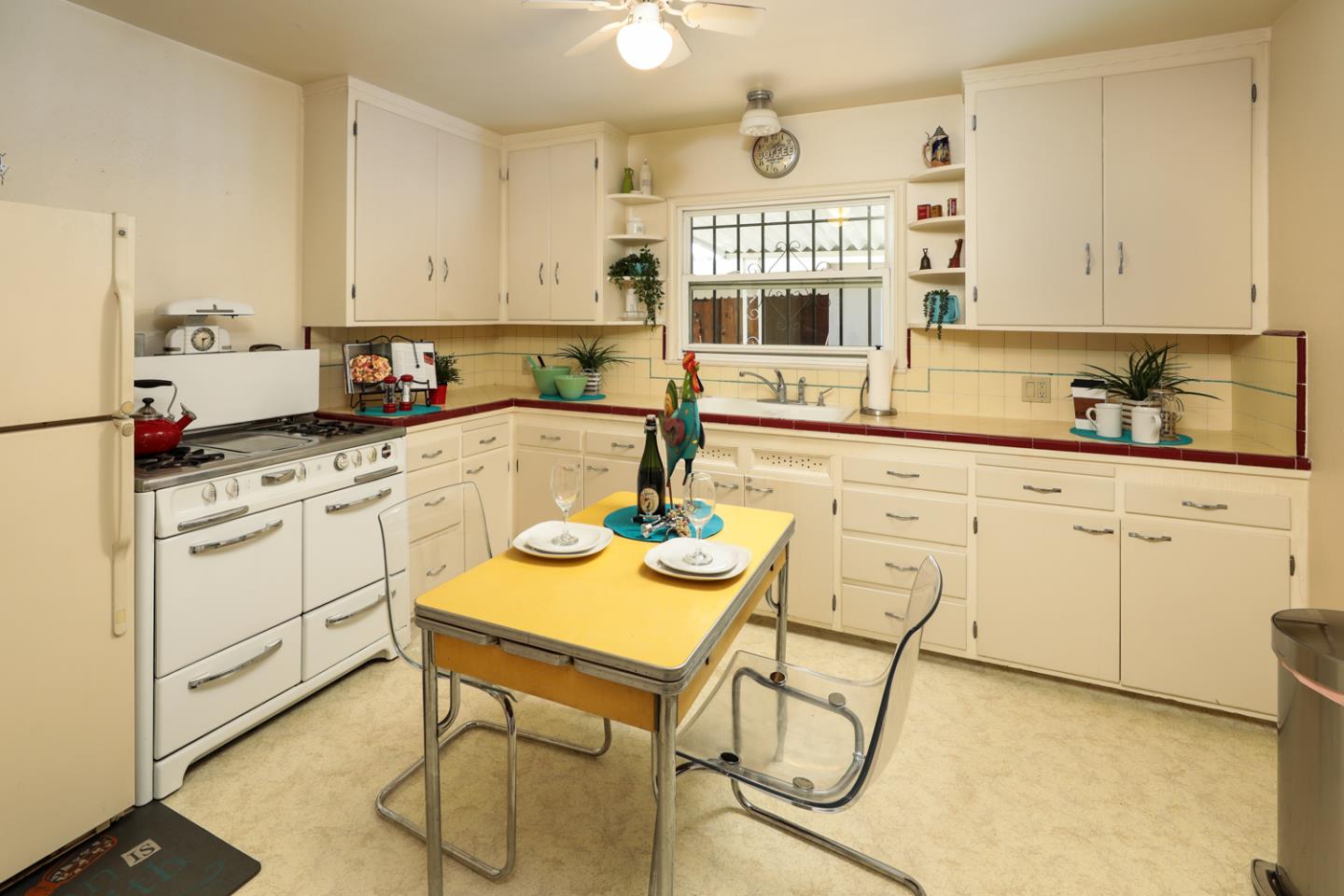 3244 Riddle Road San Jose, CA 95117 - Photo 8 of 20 Gallery Image 8