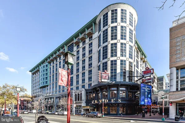 $2,350 | 777 7th Street Northwest, Unit 620, Washington, DC 20001