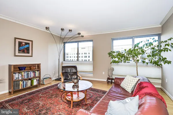 $2,350 | 777 7th Street Northwest, Unit 620, Washington, DC 20001