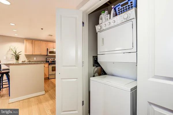 $2,350 | 777 7th Street Northwest, Unit 620, Washington, DC 20001