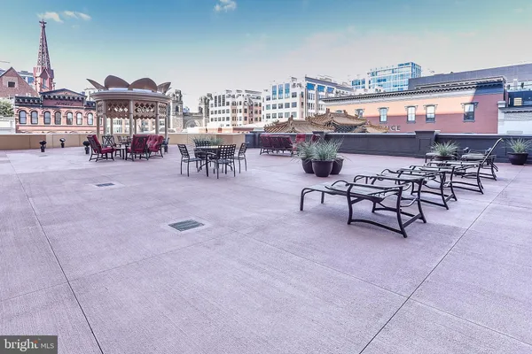 $2,350 | 777 7th Street Northwest, Unit 620, Washington, DC 20001