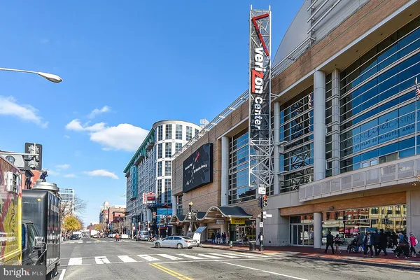 $2,350 | 777 7th Street Northwest, Unit 620, Washington, DC 20001