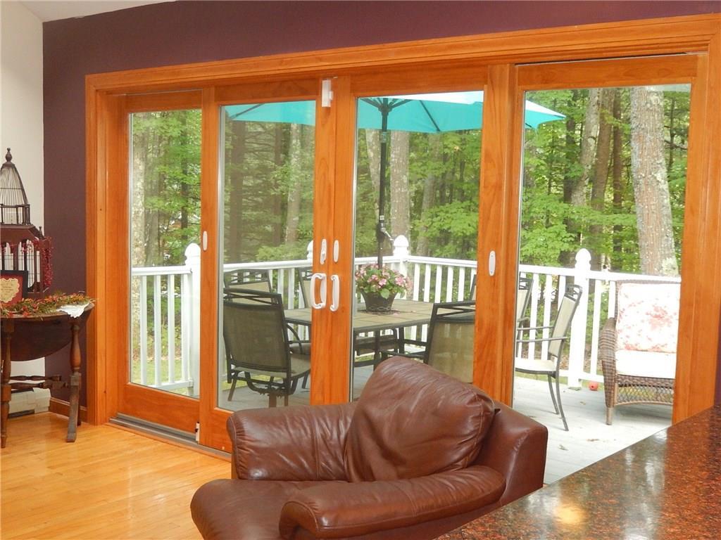 183 Townsend Brook Road Auburn, ME 04210 - Photo 3 of 25 Photo
