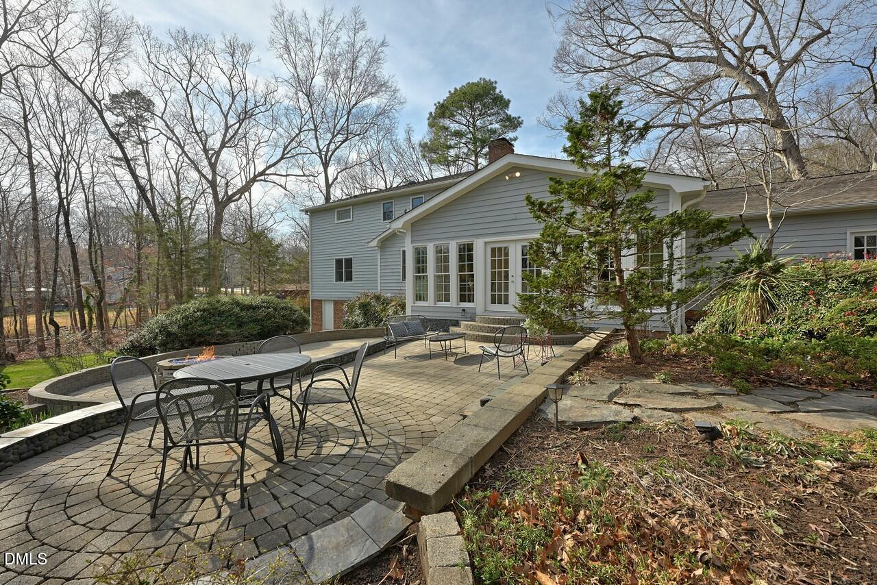 5324 Fairoaks Road Durham, NC 27712 - Photo 10 of 68 Fairoaks 5324_00023