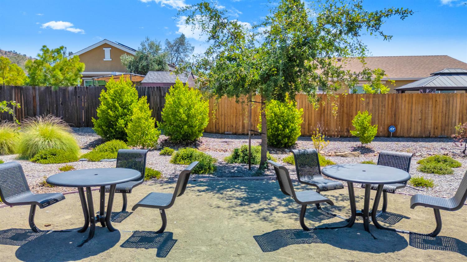 123 Raccoon Hollow Loop Copperopolis, CA 95228 - Photo 59 of 70