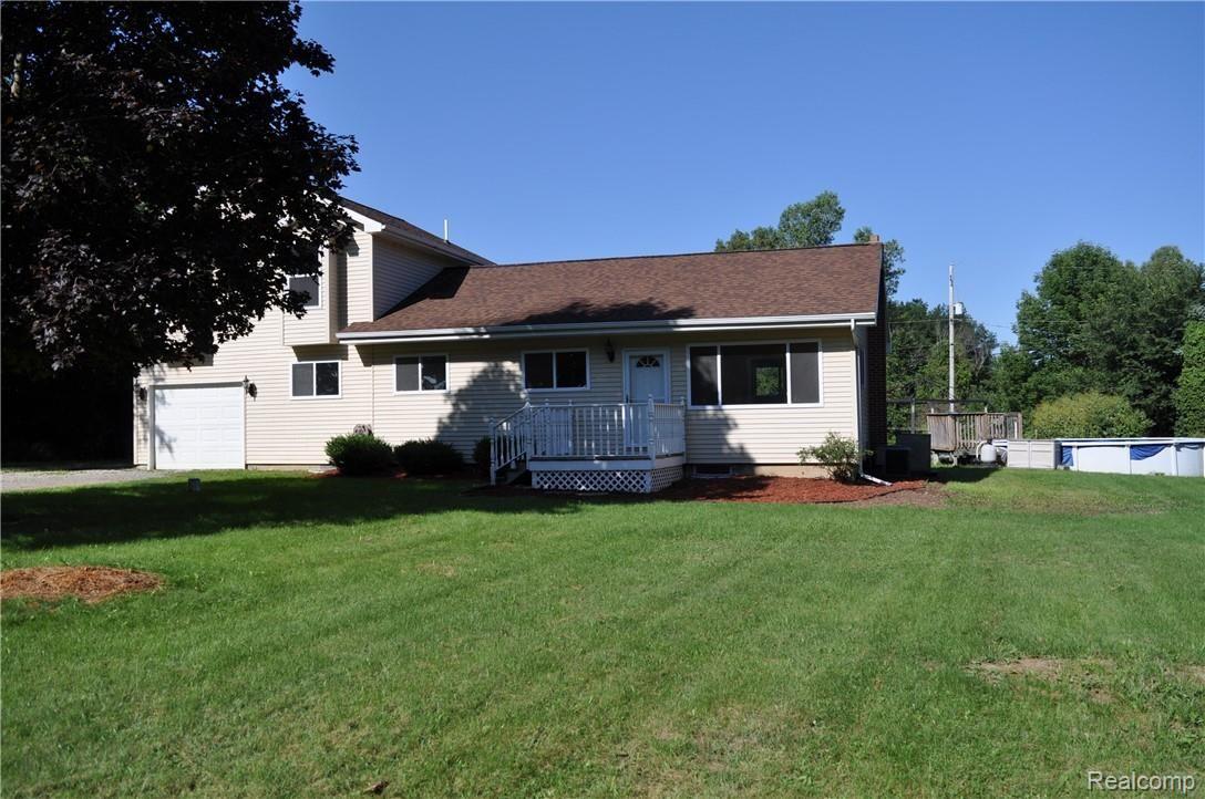 4400 South State Road Durand, MI 48429 - Photo 34 of 38 DSC_0282.JPG