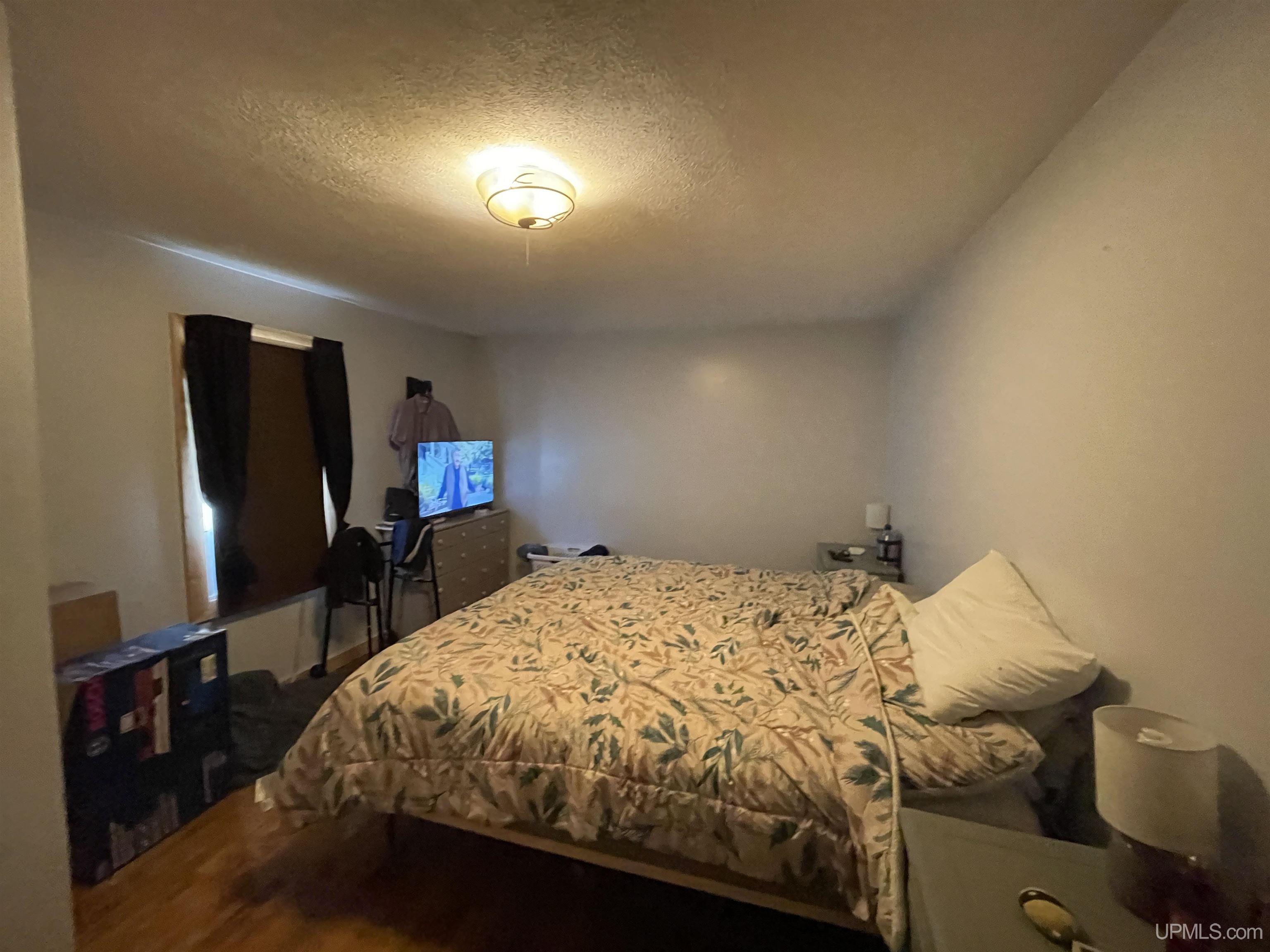 520 North 4th Street L'Anse, MI 49946 - Photo 11 of 13