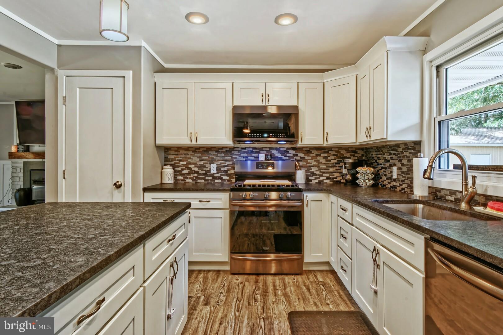 20 Franmar Drive Bridgeton, NJ 08302 - Photo 12 of 27