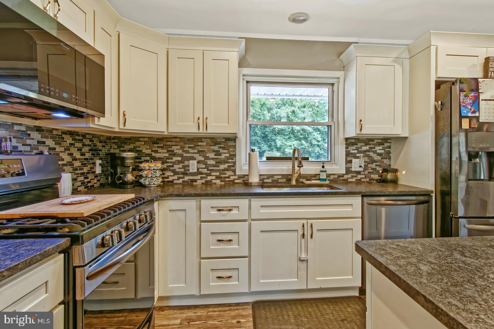 20 Franmar Drive Bridgeton, NJ 08302 - Photo 13 of 27