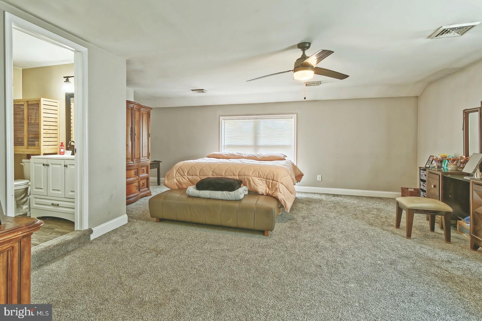 20 Franmar Drive Bridgeton, NJ 08302 - Photo 14 of 27