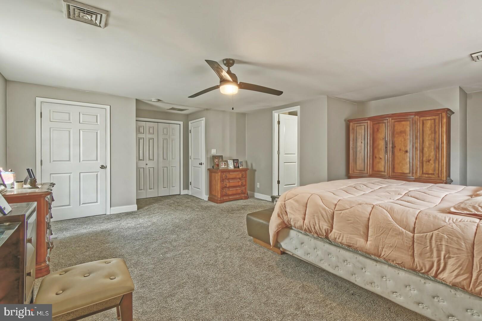 20 Franmar Drive Bridgeton, NJ 08302 - Photo 15 of 27