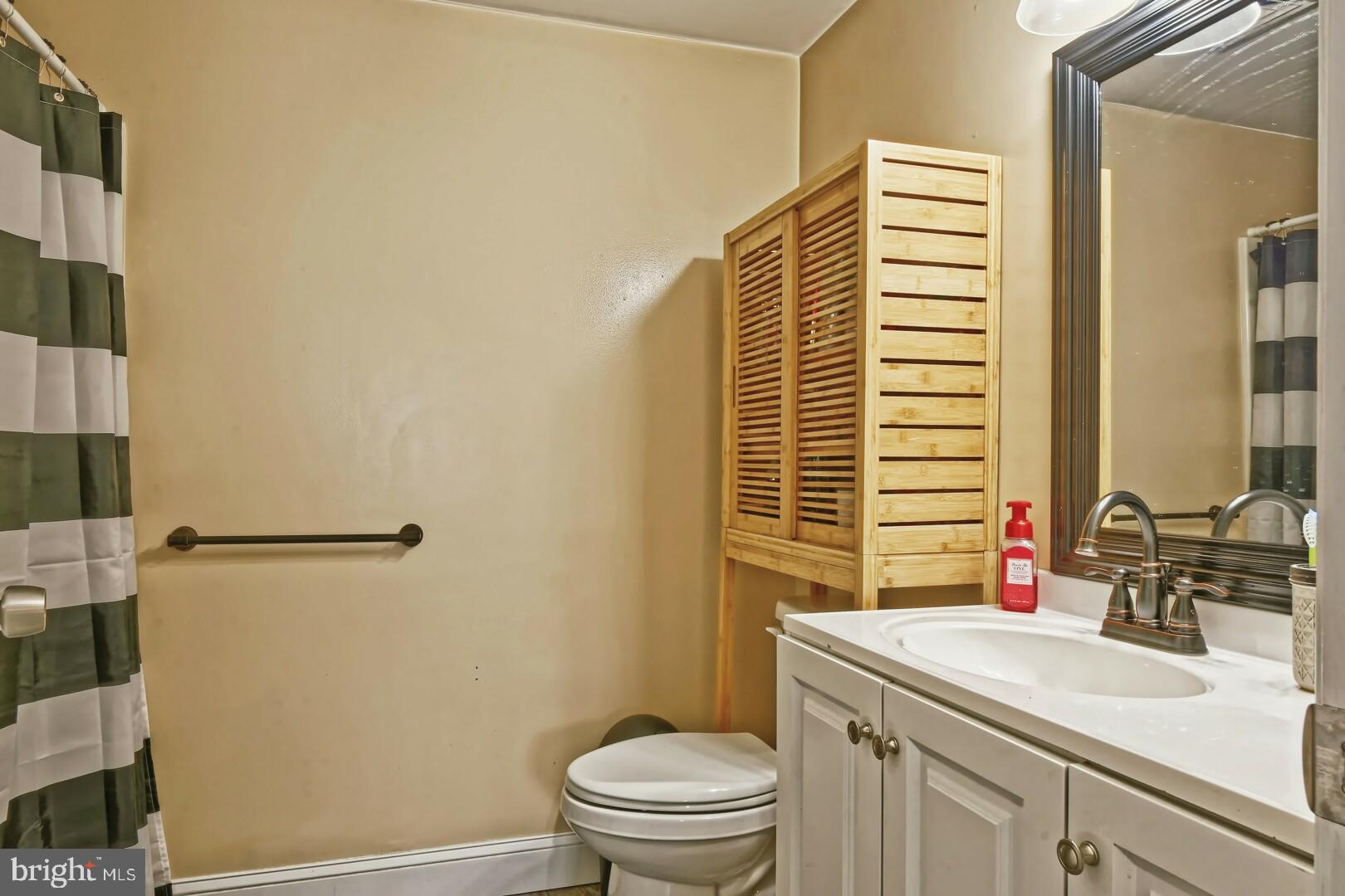 20 Franmar Drive Bridgeton, NJ 08302 - Photo 16 of 27