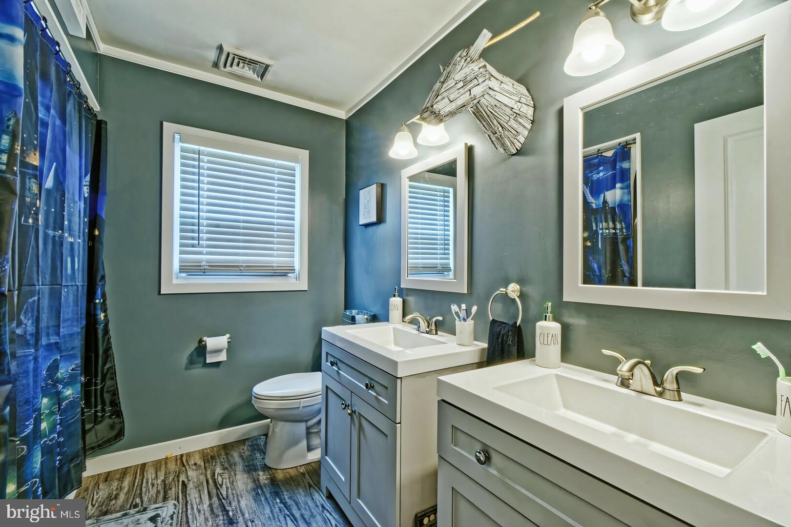 20 Franmar Drive Bridgeton, NJ 08302 - Photo 19 of 27