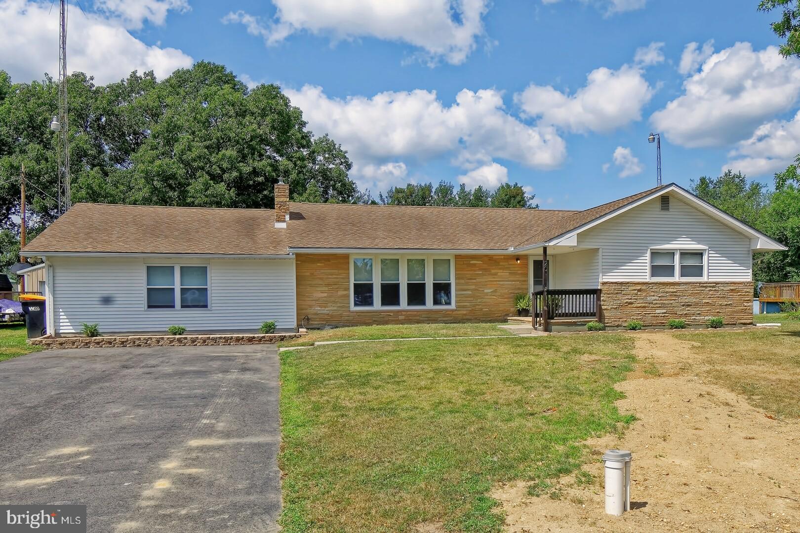 20 Franmar Drive Bridgeton, NJ 08302 - Photo 3 of 27