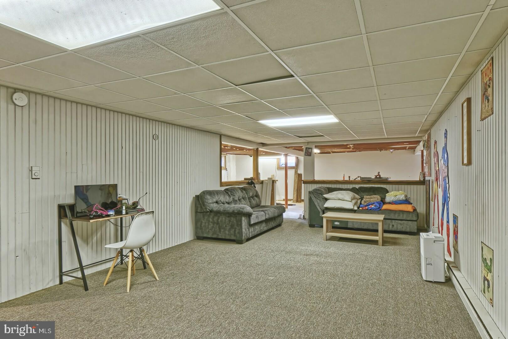 20 Franmar Drive Bridgeton, NJ 08302 - Photo 21 of 27