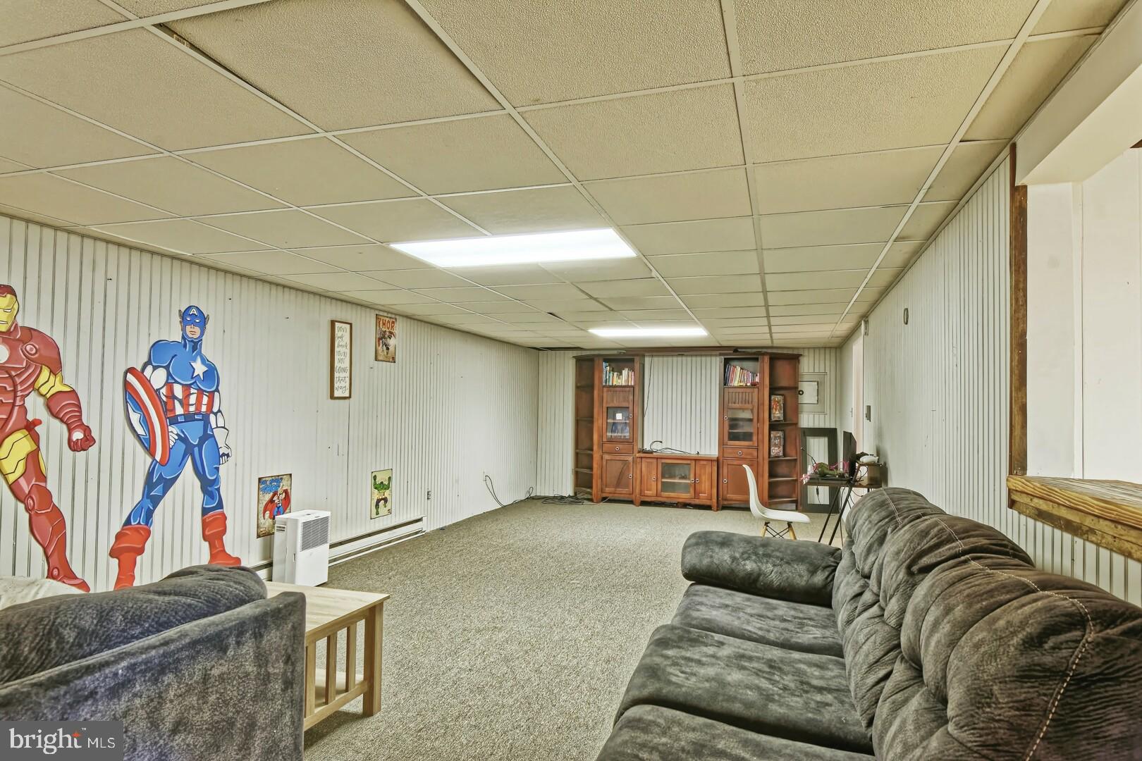 20 Franmar Drive Bridgeton, NJ 08302 - Photo 22 of 27