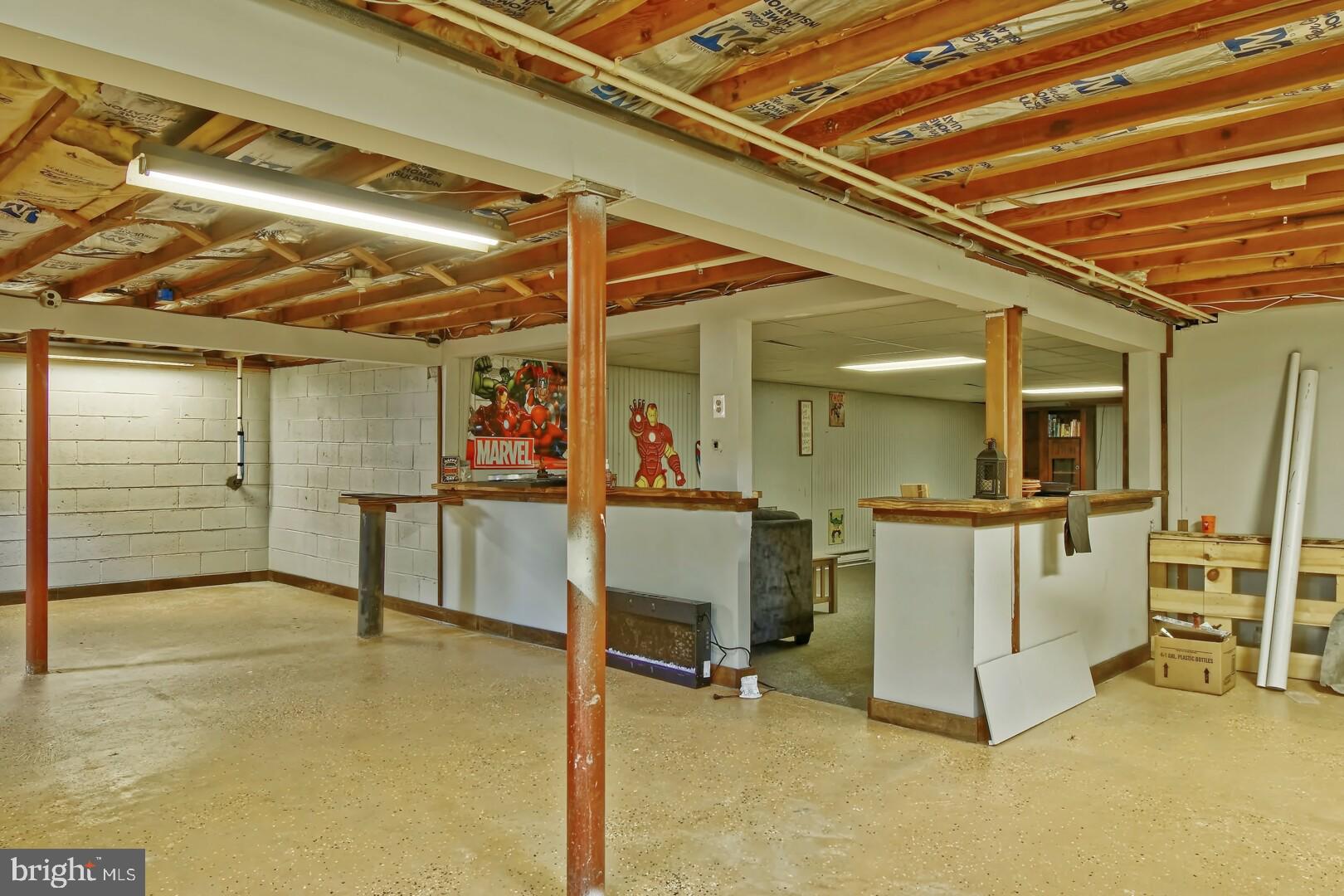 20 Franmar Drive Bridgeton, NJ 08302 - Photo 23 of 27