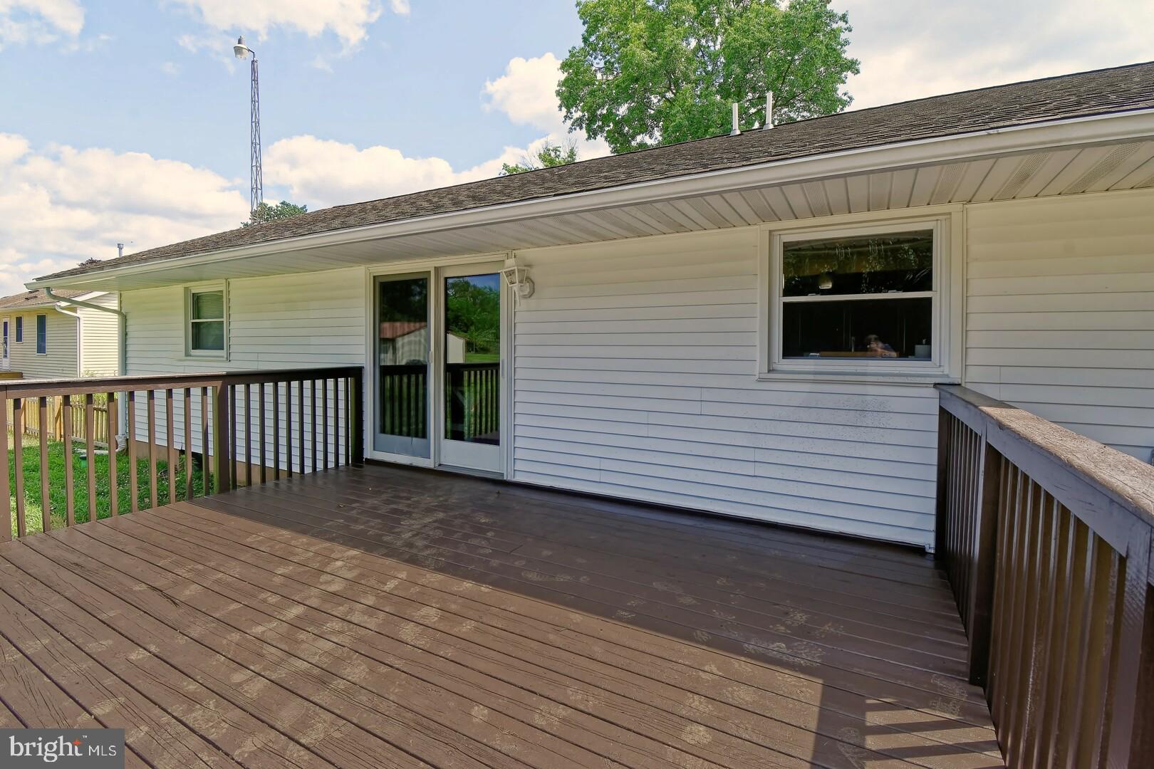 20 Franmar Drive Bridgeton, NJ 08302 - Photo 24 of 27