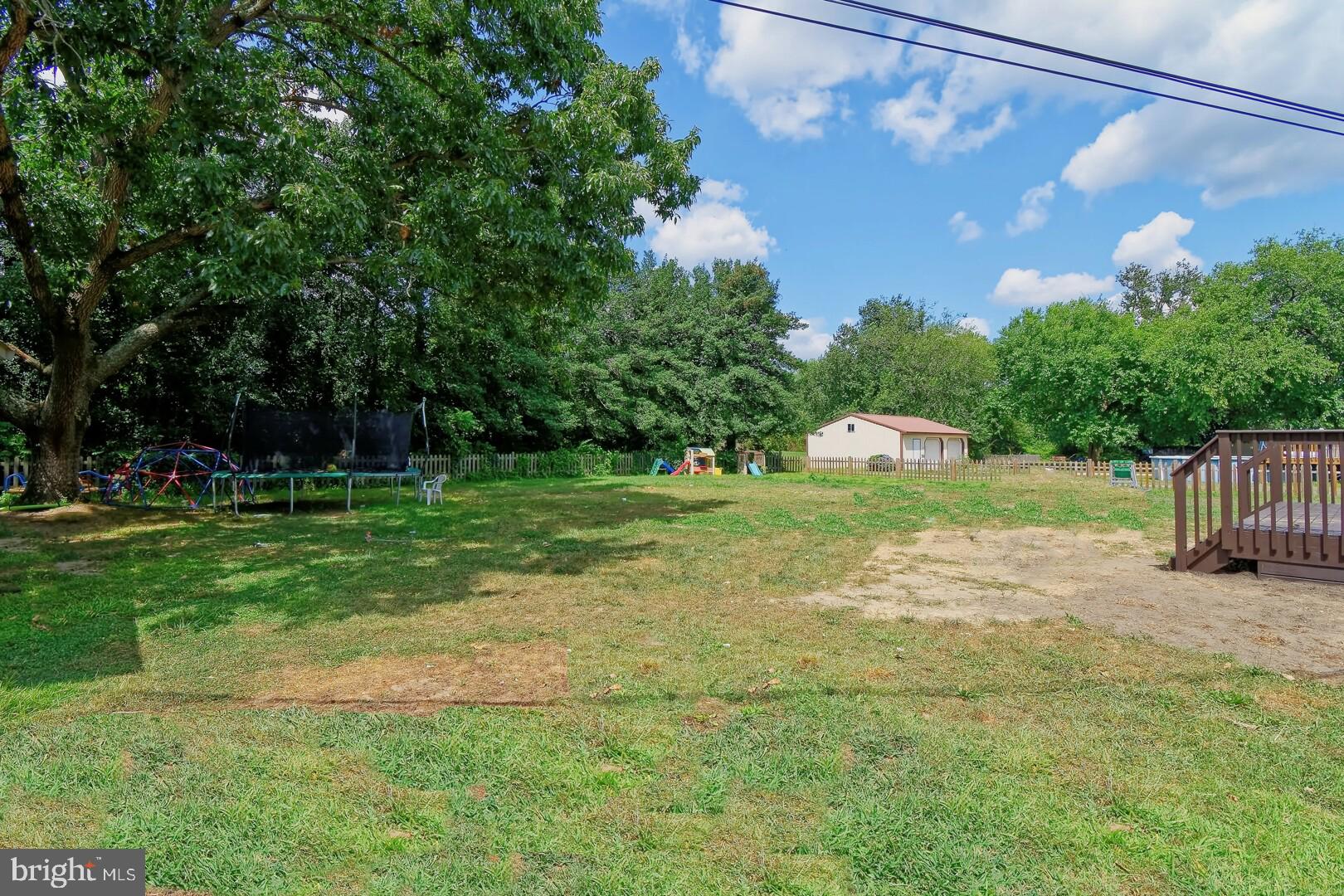 20 Franmar Drive Bridgeton, NJ 08302 - Photo 26 of 27