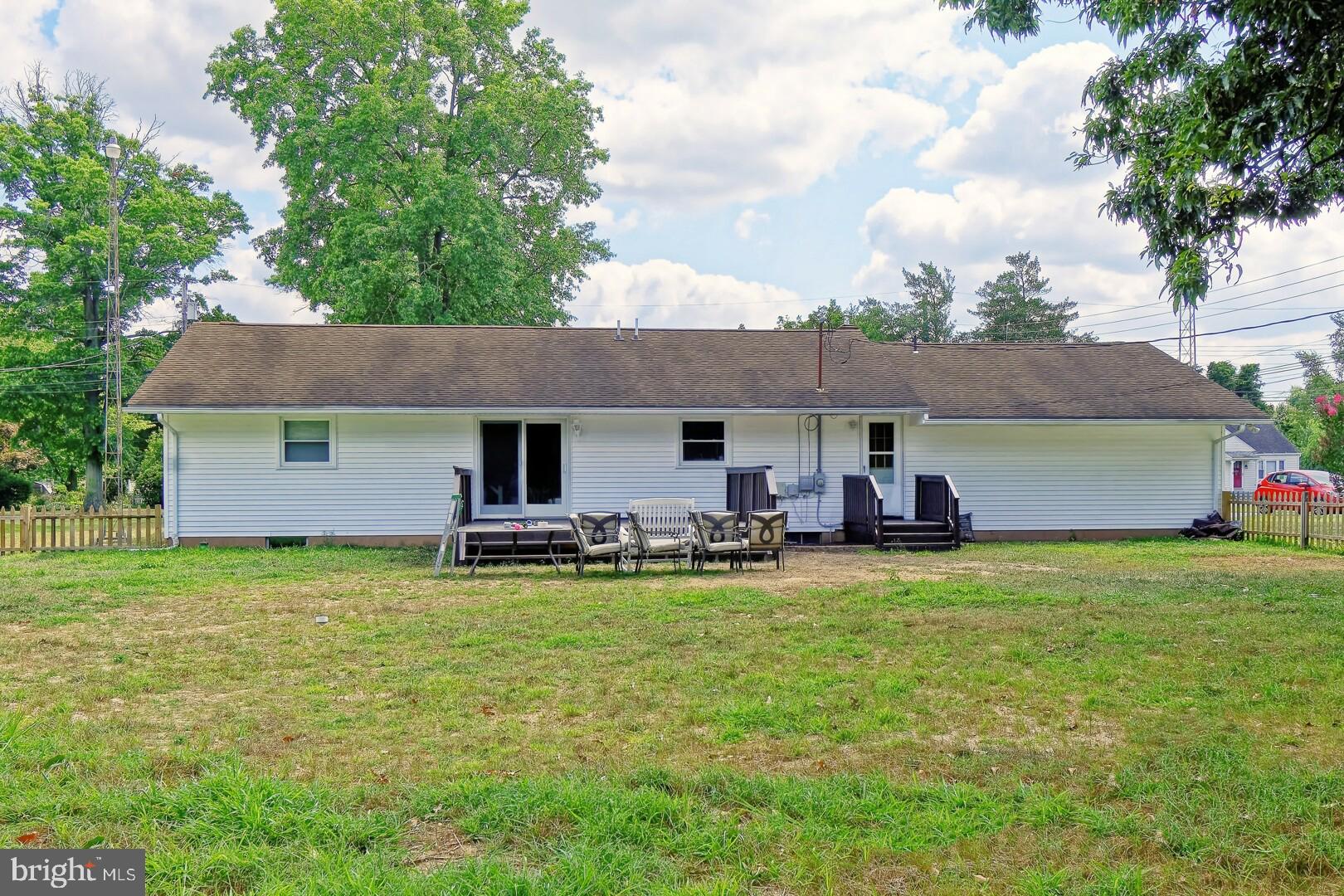 20 Franmar Drive Bridgeton, NJ 08302 - Photo 27 of 27