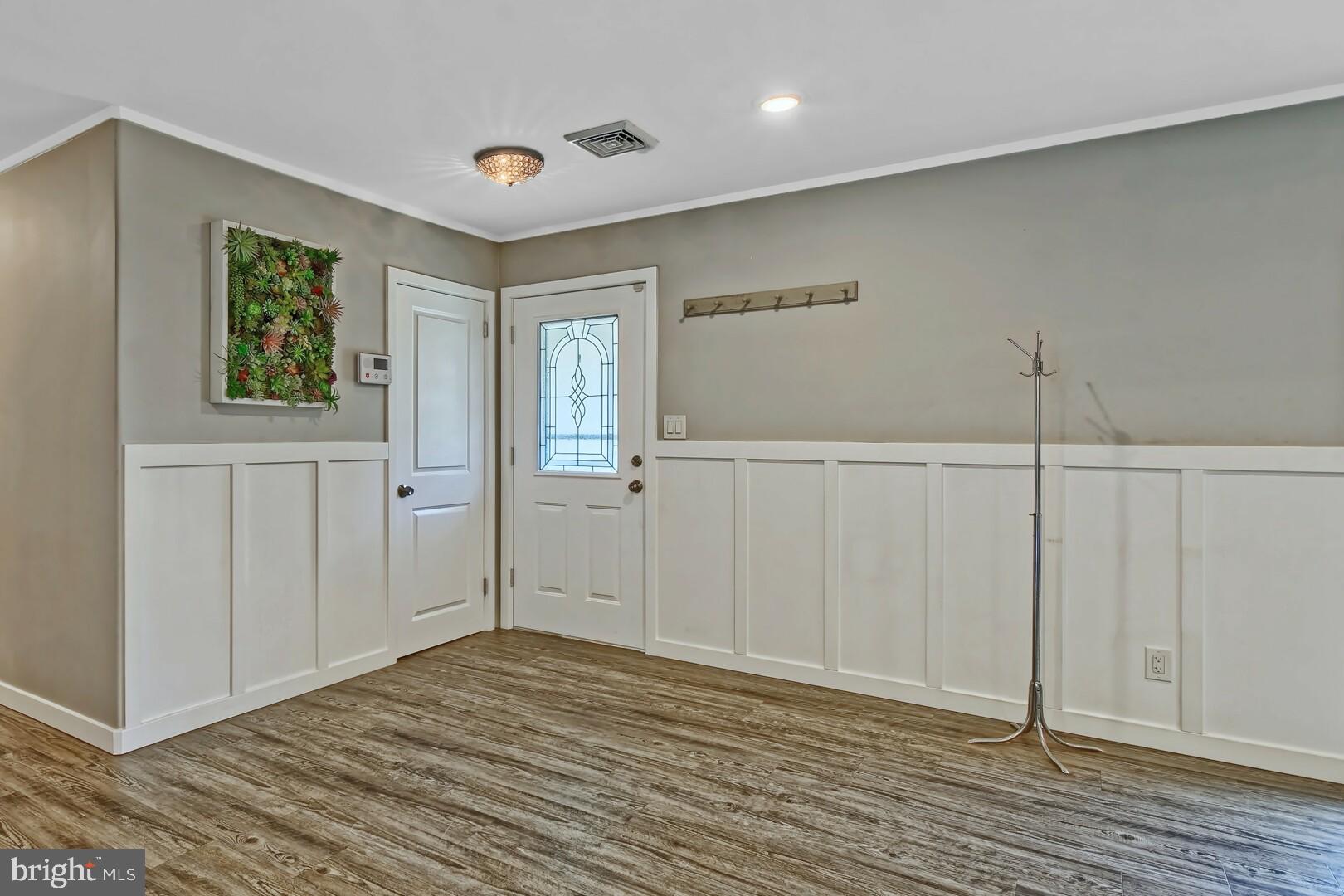 20 Franmar Drive Bridgeton, NJ 08302 - Photo 5 of 27