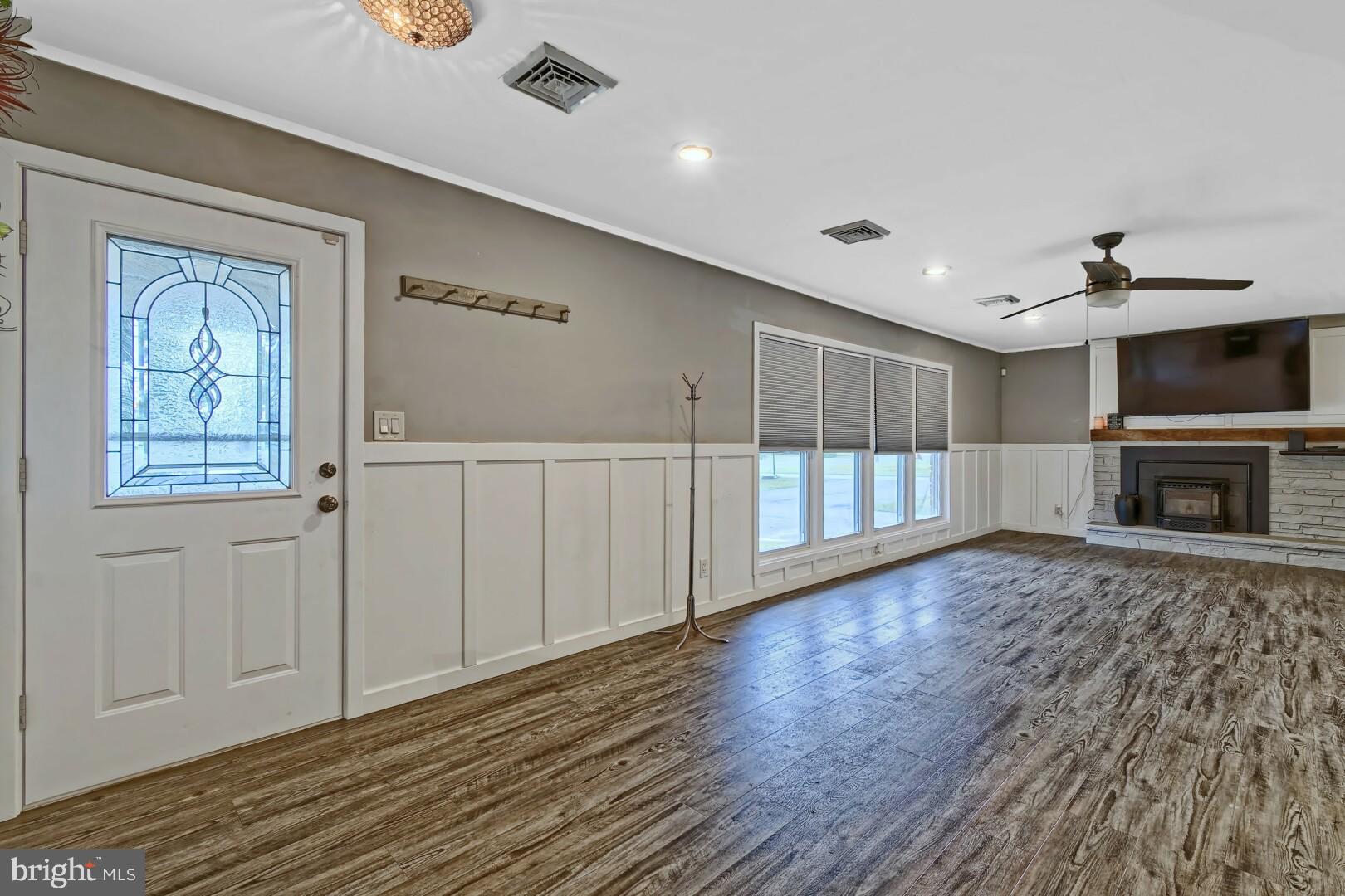 20 Franmar Drive Bridgeton, NJ 08302 - Photo 6 of 27