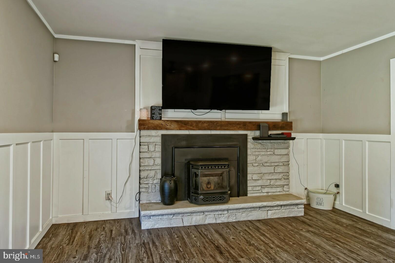 20 Franmar Drive Bridgeton, NJ 08302 - Photo 8 of 27