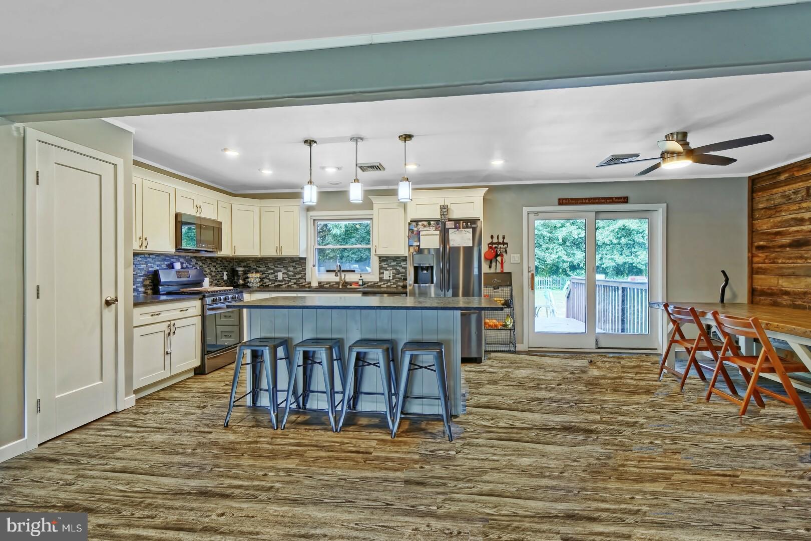 20 Franmar Drive Bridgeton, NJ 08302 - Photo 9 of 27