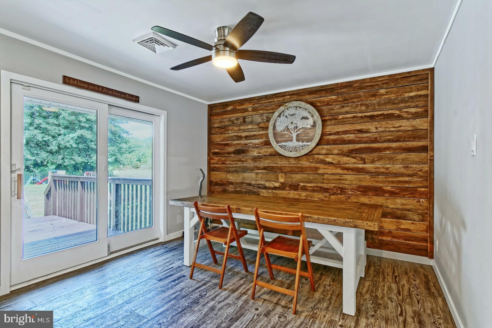 20 Franmar Drive Bridgeton, NJ 08302 - Photo 10 of 27