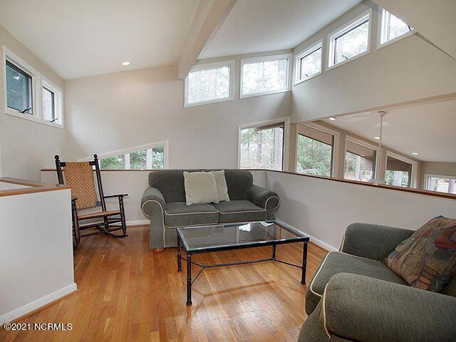 225 Linden Road Pinehurst, NC 28374 - Photo 40 of 42 20190202232442244134000000-o