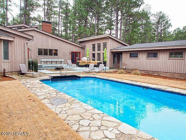 225 Linden Road Pinehurst, NC 28374 - Photo 4 of 42 20190202232437218085000000-o