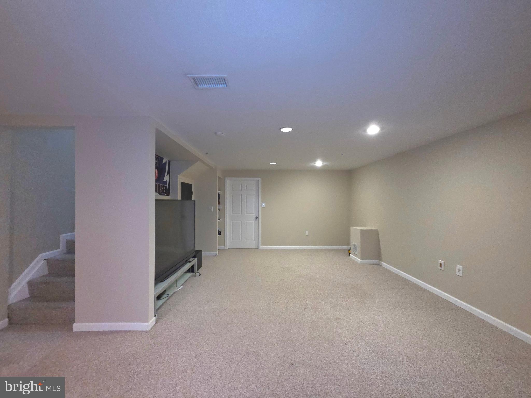 172 Carolstowne Road Reisterstown, MD 21136 - Photo 36 of 57