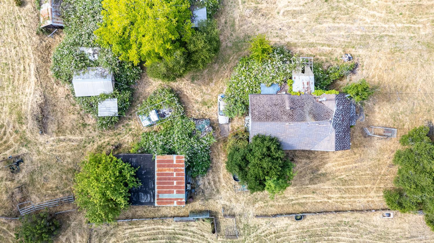 2095 Goodwin Avenue Penngrove, CA 94951 - Photo 6 of 55