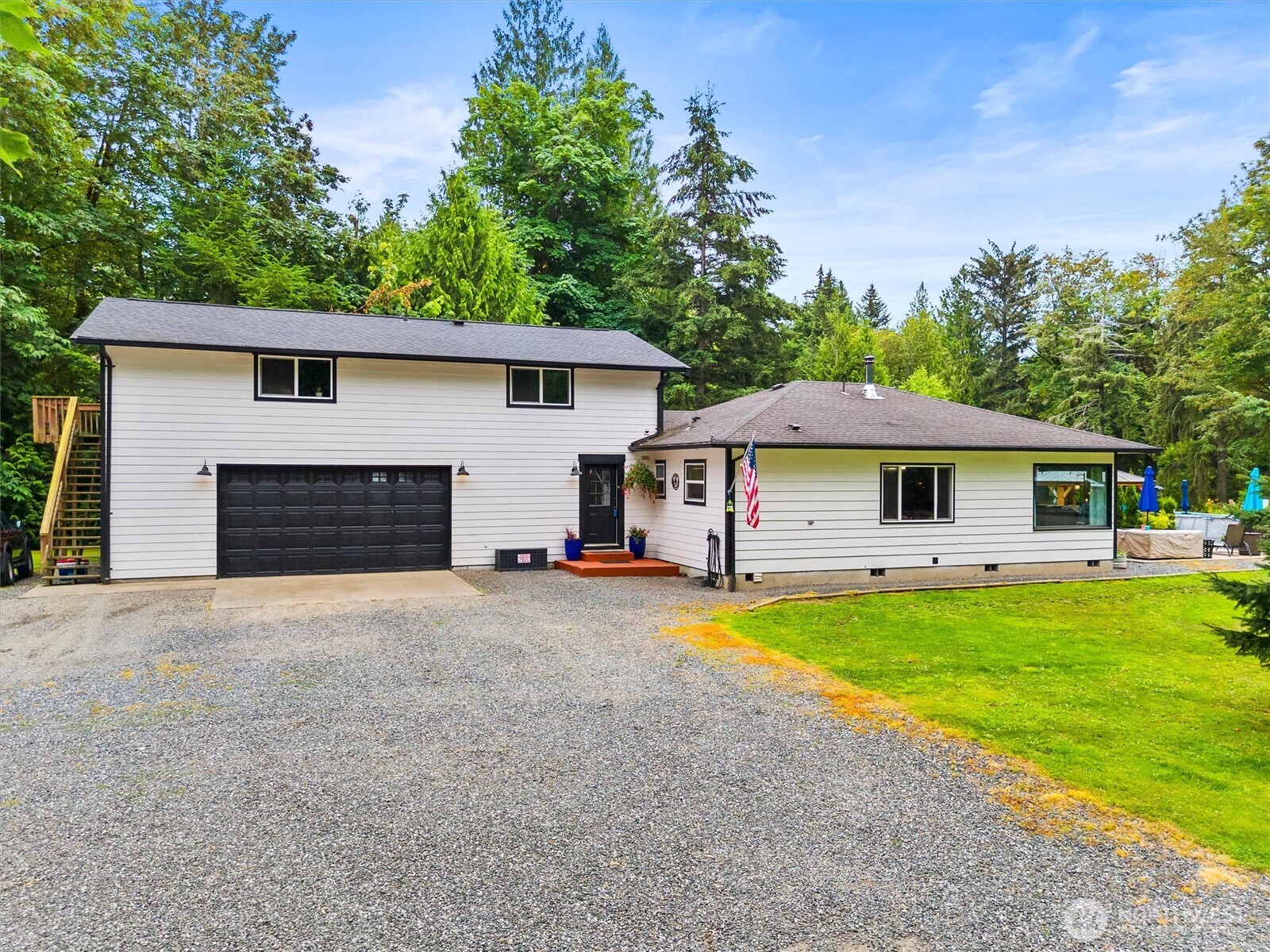 6011 Roberts Road Bellingham, WA 98226 - Photo 20 of 40