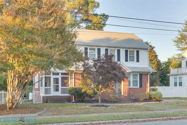 $389,900 | 144 Meredith Street, Hampton, VA 23669