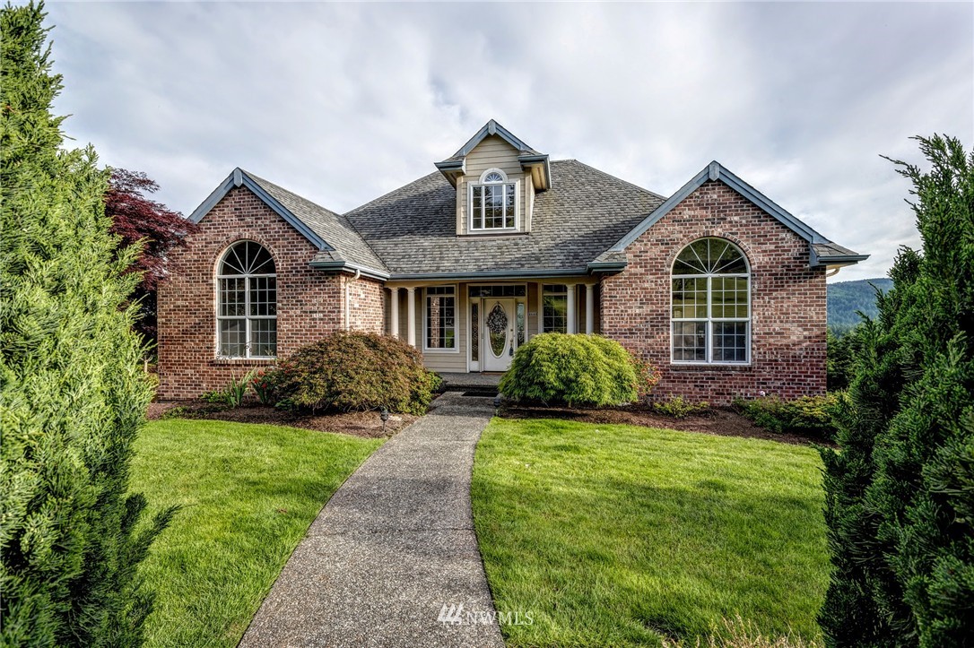 4644 Raptor Lane Bellingham, WA 98229 - Photo 1 of 25 Gallery Image 1
