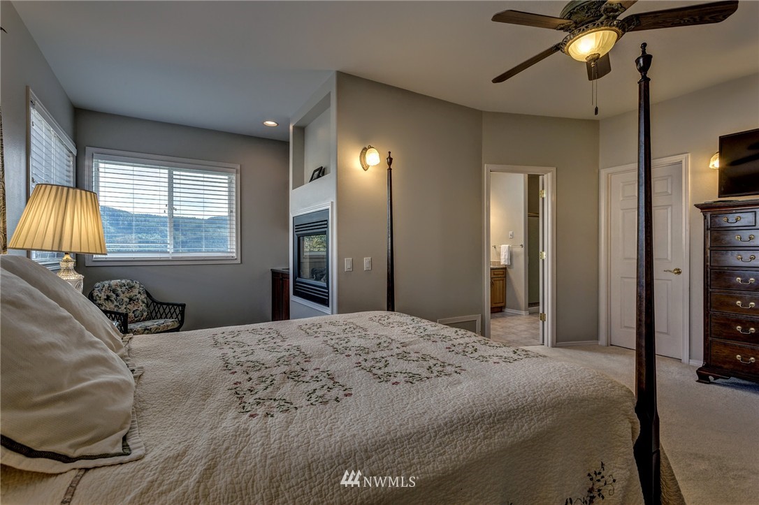 4644 Raptor Lane Bellingham, WA 98229 - Photo 12 of 25 Gallery Image 12