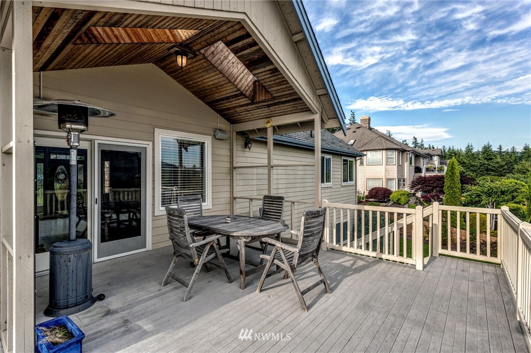 4644 Raptor Lane Bellingham, WA 98229 - Photo 14 of 25 Gallery Image 14