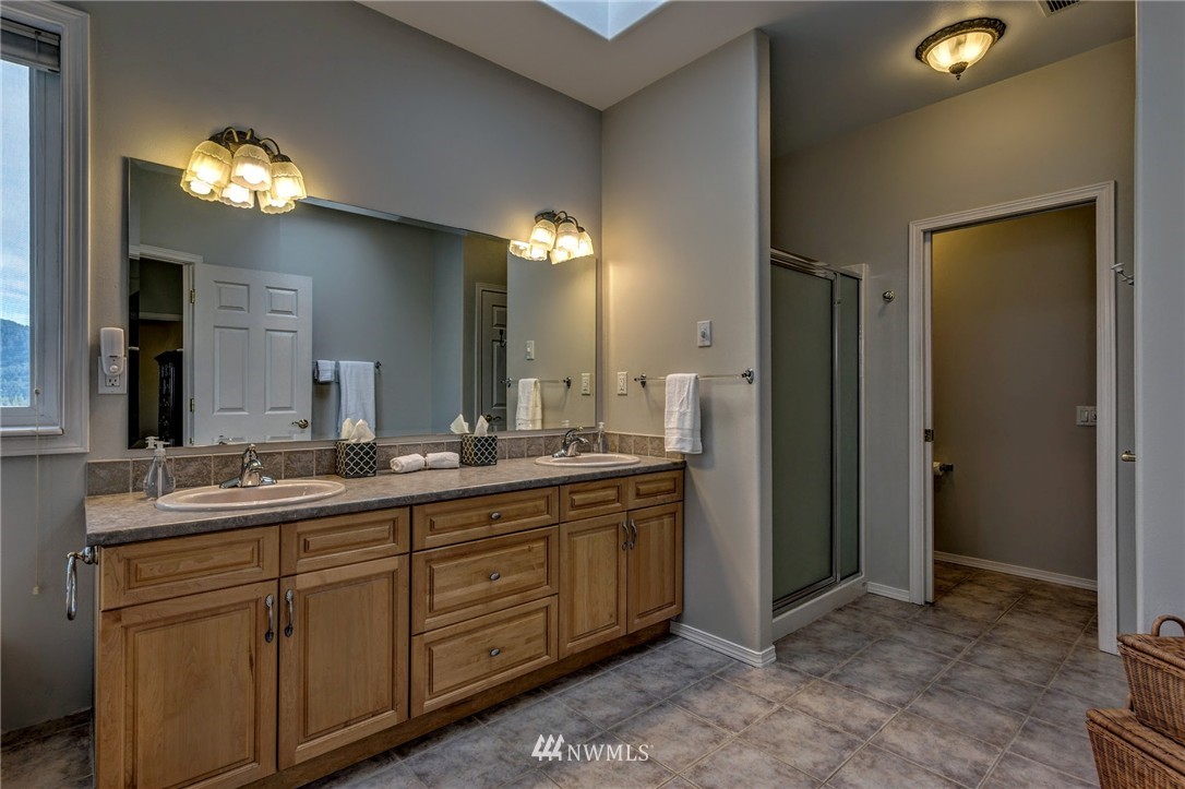 4644 Raptor Lane Bellingham, WA 98229 - Photo 15 of 25 Gallery Image 15