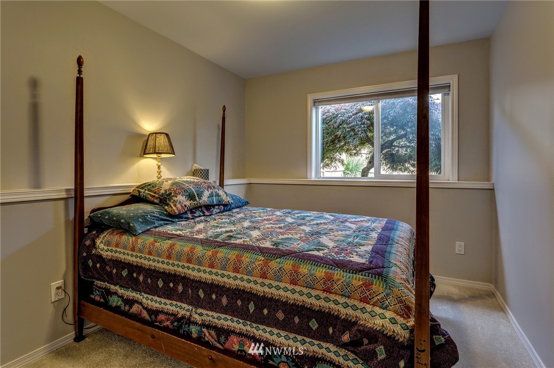 4644 Raptor Lane Bellingham, WA 98229 - Photo 16 of 25 Gallery Image 16