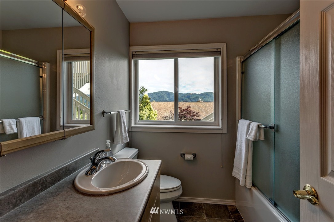 4644 Raptor Lane Bellingham, WA 98229 - Photo 17 of 25 Gallery Image 17